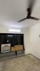 Bedroom Image of 600 Sq.ft 1 BHK Apartment / Flat for sale in Andheri West Mumbai for Rs. 20000000