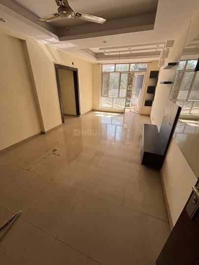 Ajnara Gen X Main Image 1