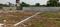 Moti Jheel Colony, Aishbagh Plot View 2