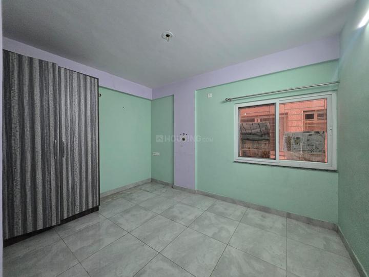 Shakti homes Bedroom 1
