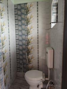 Image of 1325 Sq.ft 3 BHK Apartment / Flat for sale in Behala, Kolkata for Rs. 8000000