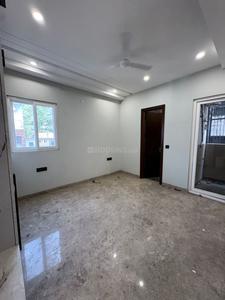 Hall Image of 1440 Sq.ft 3 BHK Builder Floor for sale in Premium Builder Floors, Rajouri Garden New Delhi for Rs. 27500000
