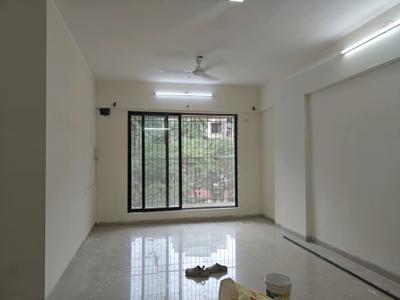 Living Room Image of 1468 Sq.ft 3 BHK Apartment / Flat for sale in Srushti Sangam Srushti Vihar, Chembur Mumbai for Rs. 32500000