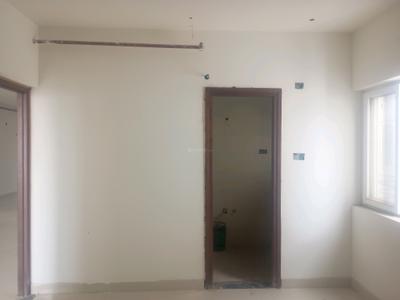 Bedroom Image of 2435 Sq.ft 3.5 BHK Apartment / Flat for sale in Kondapur Hyderabad for Rs. 24347565
