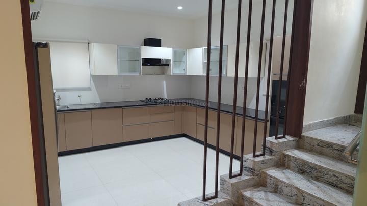 Tukkuguda Main Image 1