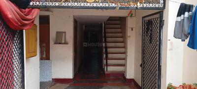 Image of 1463 Sq.ft 7 BHK Independent House for sale in Balaganj, Lucknow for Rs. 8000000