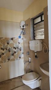Image of 1000 Sq.ft 2 BHK Apartment / Flat for sale in Raunak City, Kalyan West, Kalyan for Rs. 6500000