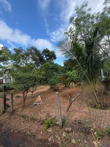 Image of 6097 Sq.ft Residential Plot / Land for sale in Chiyyaram, Thrissur for Rs. 13300000