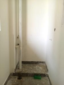 Drying Area Image of 1008 Sq.ft 2 BHK Apartment / Flat for sale in Devara Jeevanahalli Bengaluru for Rs. 7500000