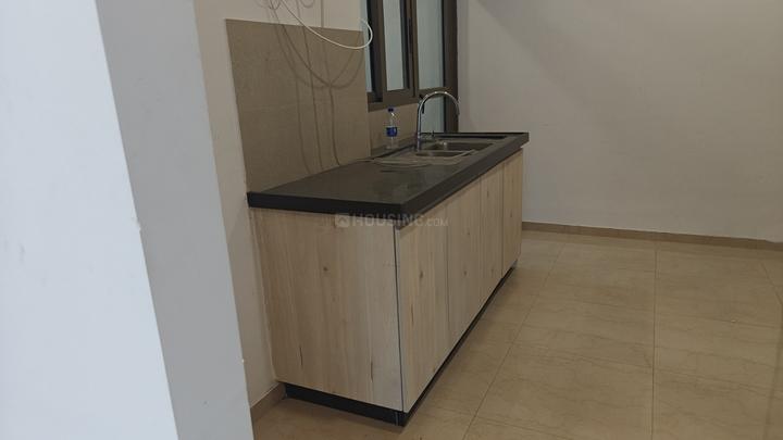 Adani Ten BKC Main Image 1