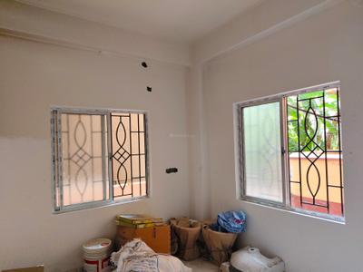 Bedroom Image of 590 Sq.ft 2 BHK Apartment / Flat for sale in Keshtopur Kolkata for Rs. 1800000