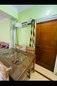 Hall Image of 1300 Sq.ft 2 BHK Apartment / Flat for rent in Rajbansi Nagar Patna for Rs. 28000