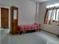 Bedroom Image of HARSHAL PG in Hinjawadi, Pune
