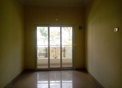 Hall Image of 1347 Sq.ft 3 BHK Apartment / Flat for sale in Madambakkam Chennai for Rs. 8755500