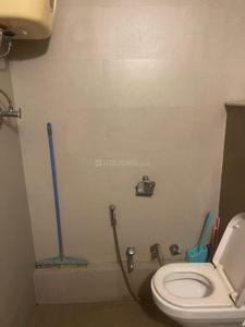 Image of 2000 Sq.ft 3 BHK Apartment / Flat for sale in Sector 47, Gurgaon for Rs. 23000000