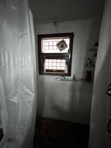 Image of 1646 Sq.ft 3 BHK Apartment / Flat for sale in Omaxe Ambrosia, New Chandigarh, Chandigarh for Rs. 13000000