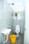 Bathroom Image of StayHere PG in Madeenaguda, Hyderabad