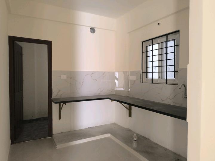 Sri balaji Arunodaya Main Image 1