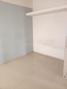 Bedroom Image of 875 Sq.ft 2 BHK Apartment / Flat for rent in Ram Nagar Sangli for Rs. 15200