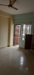 Hall Image of 1600 Sq.ft 3 BHK Apartment / Flat for sale in Morabadi Ranchi for Rs. 8000000