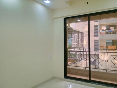 Living Room Image of 950 Sq.ft 2 BHK Apartment / Flat for sale in Seasons Avenue, Kalyan West Kalyan for Rs. 7000000