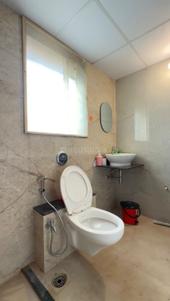 Bathroom Image of 1500 Sq.ft 3 BHK Villa for sale in Karjat Thane for Rs. 13500000