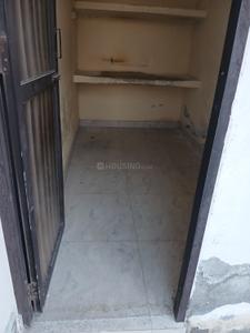 Balcony Image of 1000 Sq.ft 1.5 BHK Independent House for rent in Old Ludhiana Ludhiana for Rs. 10000