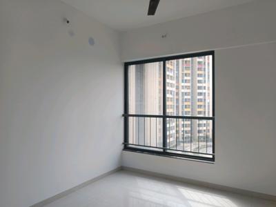Bedroom Image of 1200 Sq.ft 3 BHK Apartment / Flat for sale in Shapoorji Pallonji Joyville Hadapsar Annexe, Shewalewadi Pune for Rs. 10500000