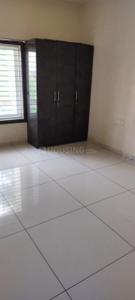2 BHK Independent Builder Floor