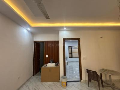 Hall Image of 1140 Sq.ft 3 BHK Duplex for sale in Sahastradhara Road Dehradun for Rs. 14500000