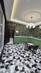 Hall Image of 2925 Sq.ft 4 BHK Builder Floor for sale in Sector 75 Faridabad for Rs. 27000000