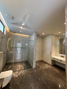 Image of 4500 Sq.ft 5 BHK Independent House for sale in Sector 60, Mohali for Rs. 200000000