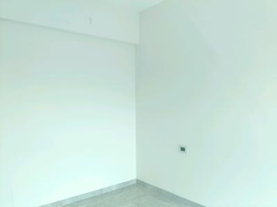 Bedroom Image of 700 Sq.ft 2 BHK Apartment / Flat for rent in Lodha Casa Maxima, Mira Road East Mira Bhayandar for Rs. 37000