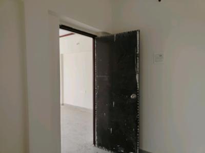 Bedroom Image of 785 Sq.ft 2 BHK Apartment / Flat for sale in Seven Star Horizon, Boisar Mumbai for Rs. 2985000