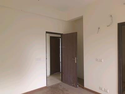 Bedroom Image of 1948 Sq.ft 3 BHK Apartment / Flat for sale in BPTP Amstoria , Sector 102 Gurgaon for Rs. 21200000