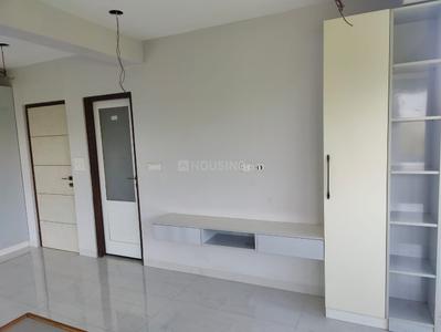 Image of 3400 Sq.ft 5 BHK Penthouse for sale in Mapusa, Goa for Rs. 31000000