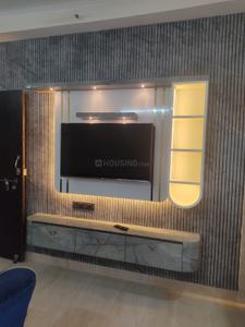 Image of 1195 Sq.ft 2 BHK Apartment / Flat for sale in Angel Mercury, Indirapuram, Ghaziabad for Rs. 10941000