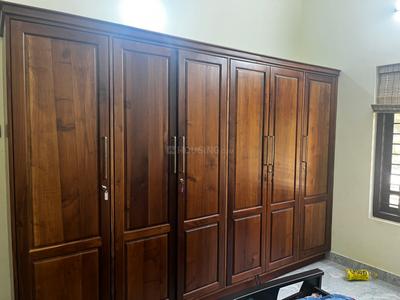 Bedroom Image of 2000 Sq.ft 4 BHK Independent House for sale in Pothencode Thiruvananthapuram for Rs. 8000000