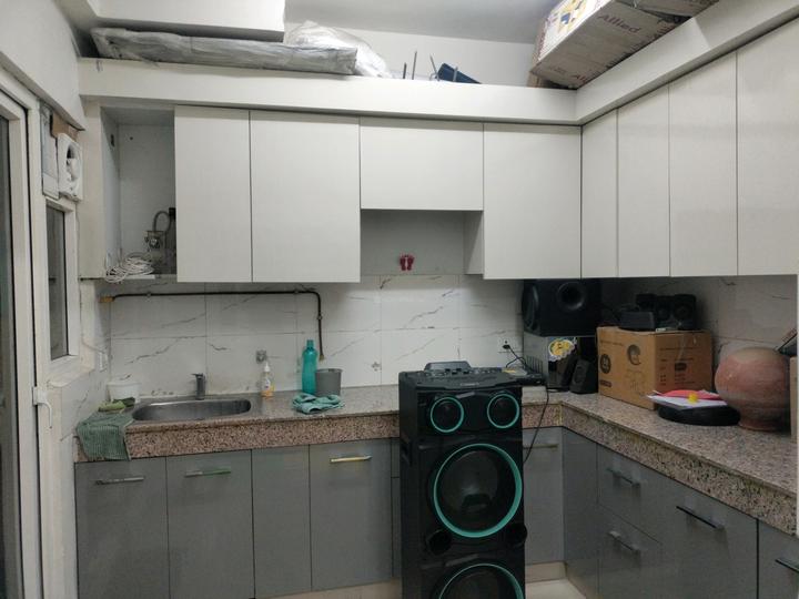 Paramount Emotions Main Image 1