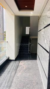 Balcony Image of 5000 Sq.ft 8 BHK Builder Floor for sale in Kengeri Bengaluru for Rs. 34000000