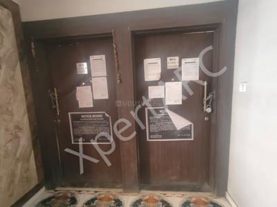 Bedroom Image of 570 Sq.ft 2 BHK Apartment / Flat for sale in Sangavade Pune for Rs. 4000000
