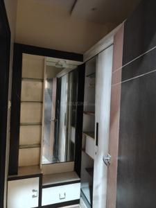Bedroom Image of 2500 Sq.ft 4 BHK Apartment / Flat for sale in Pandu Nagar Kanpur for Rs. 20000000