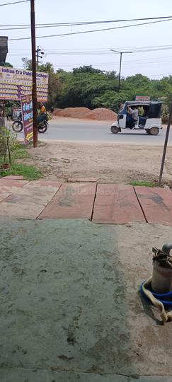 Vishwakarmapuram Colony Main Image 1