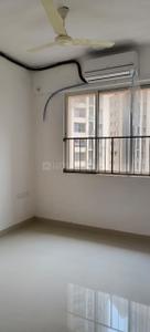 Hall Image of 1000 Sq.ft 2 BHK Apartment / Flat for sale in Ideal Aquaview, New Town Kolkata for Rs. 9000000