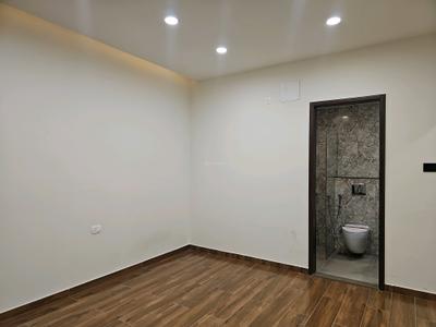 Bedroom Image of 1885 Sq.ft 3.5 BHK Apartment / Flat for sale in Duville Riverdale Grove, Kharadi Pune for Rs. 26000000