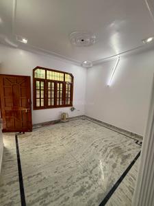 Hall Image of 2500 Sq.ft 4 BHK Independent House for sale in Gomti Nagar Lucknow for Rs. 22500000