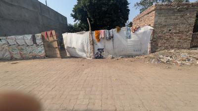Image of 1500 Sq.ft Residential Plot / Land for sale in Triveni Nagar, Lucknow for Rs. 6750000