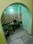 Unknown Kitchen 1