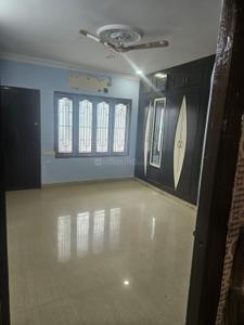 Hall Image of 1800 Sq.ft 3 BHK Apartment / Flat for rent in Warangal Town Warangal for Rs. 18000