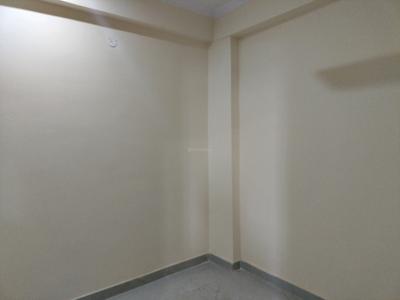 Bedroom Image of 1500 Sq.ft 2 BHK Builder Floor for sale in Trivor Legacy Height Society, Noida Extension Greater Noida for Rs. 8100055